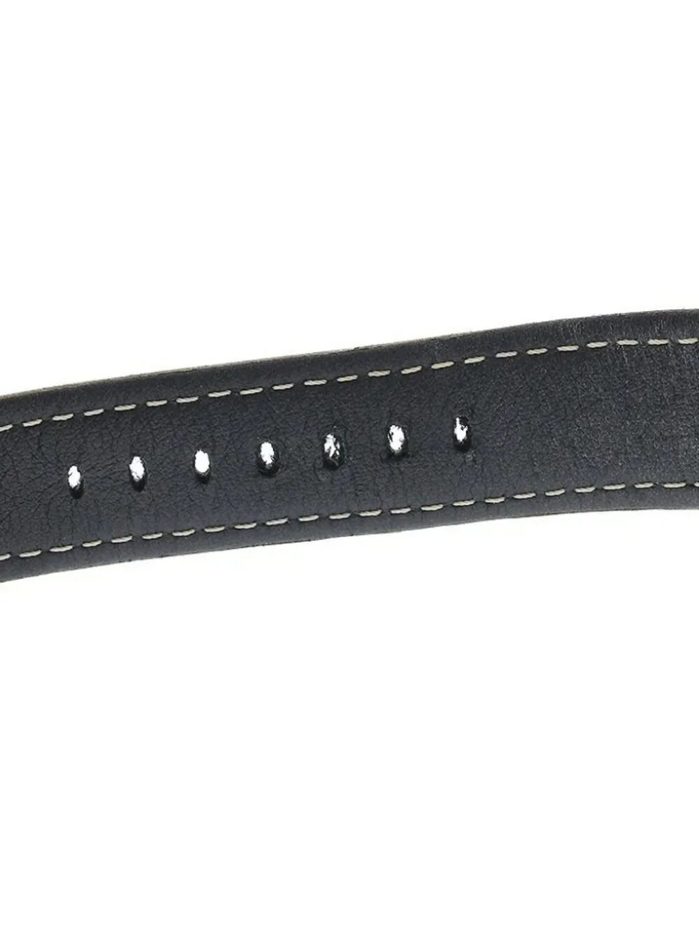 TUDOR Heritage Black Bay